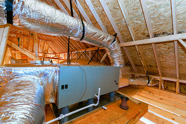 Top rated local Hvac specialists in Enon, VA
